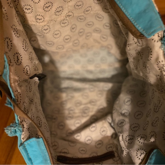 Myra Weekender - Picture 8 of 9